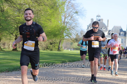 Marathon_Cheverny2025_Dimanche_Passage_Chateau/2025CHEVERNY_CHATEAU_002154.JPG