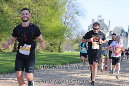 Marathon_Cheverny2025_Dimanche_Passage_Chateau/2025CHEVERNY_CHATEAU_002155.JPG