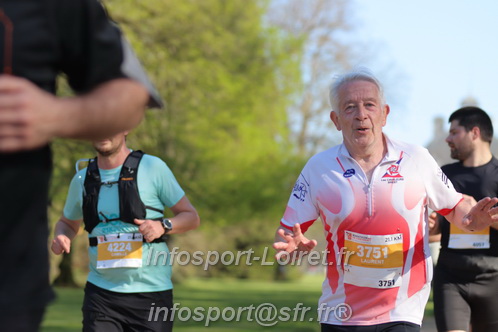 Marathon_Cheverny2025_Dimanche_Passage_Chateau/2025CHEVERNY_CHATEAU_002156.JPG