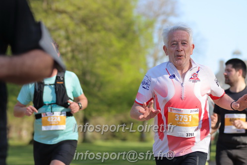 Marathon_Cheverny2025_Dimanche_Passage_Chateau/2025CHEVERNY_CHATEAU_002157.JPG