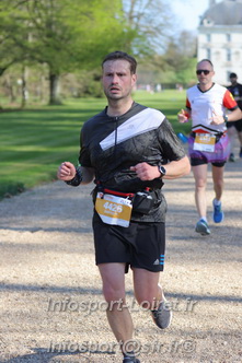 Marathon_Cheverny2025_Dimanche_Passage_Chateau/2025CHEVERNY_CHATEAU_002158.JPG