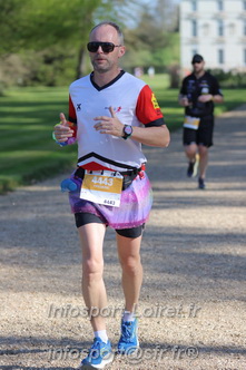 Marathon_Cheverny2025_Dimanche_Passage_Chateau/2025CHEVERNY_CHATEAU_002160.JPG