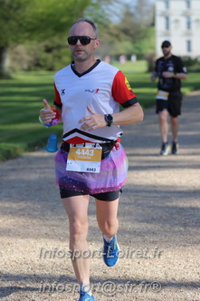Marathon_Cheverny2025_Dimanche_Passage_Chateau/2025CHEVERNY_CHATEAU_002161.JPG