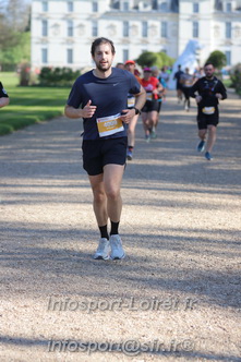 Marathon_Cheverny2025_Dimanche_Passage_Chateau/2025CHEVERNY_CHATEAU_002162.JPG