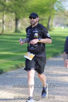 Marathon_Cheverny2025_Dimanche_Passage_Chateau/2025CHEVERNY_CHATEAU_002164.JPG