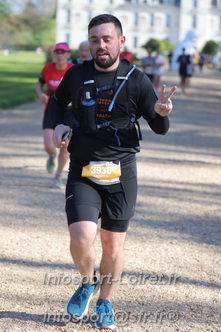 Marathon_Cheverny2025_Dimanche_Passage_Chateau/2025CHEVERNY_CHATEAU_002165.JPG