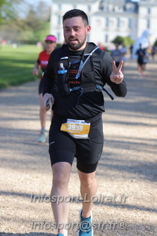 Marathon_Cheverny2025_Dimanche_Passage_Chateau/2025CHEVERNY_CHATEAU_002166.JPG
