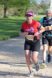 Marathon_Cheverny2025_Dimanche_Passage_Chateau/2025CHEVERNY_CHATEAU_002167.JPG