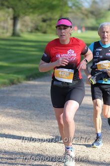 Marathon_Cheverny2025_Dimanche_Passage_Chateau/2025CHEVERNY_CHATEAU_002168.JPG