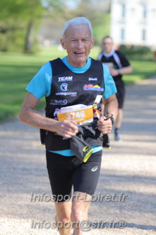 Marathon_Cheverny2025_Dimanche_Passage_Chateau/2025CHEVERNY_CHATEAU_002169.JPG