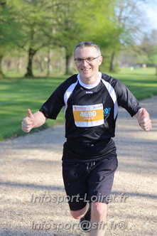 Marathon_Cheverny2025_Dimanche_Passage_Chateau/2025CHEVERNY_CHATEAU_002172.JPG
