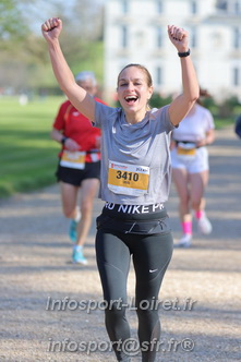 Marathon_Cheverny2025_Dimanche_Passage_Chateau/2025CHEVERNY_CHATEAU_002174.JPG