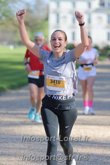 Marathon_Cheverny2025_Dimanche_Passage_Chateau/2025CHEVERNY_CHATEAU_002175.JPG