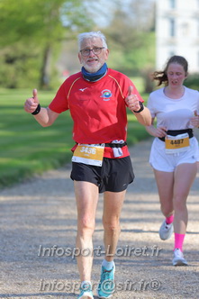 Marathon_Cheverny2025_Dimanche_Passage_Chateau/2025CHEVERNY_CHATEAU_002177.JPG