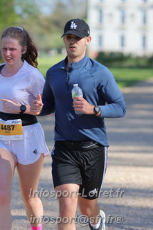 Marathon_Cheverny2025_Dimanche_Passage_Chateau/2025CHEVERNY_CHATEAU_002179.JPG