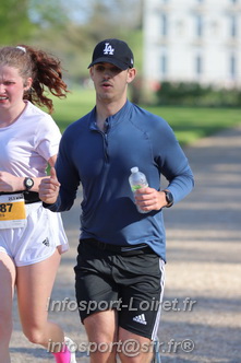 Marathon_Cheverny2025_Dimanche_Passage_Chateau/2025CHEVERNY_CHATEAU_002180.JPG