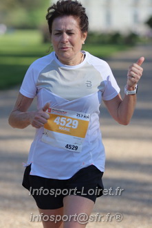 Marathon_Cheverny2025_Dimanche_Passage_Chateau/2025CHEVERNY_CHATEAU_002181.JPG