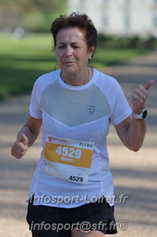 Marathon_Cheverny2025_Dimanche_Passage_Chateau/2025CHEVERNY_CHATEAU_002182.JPG