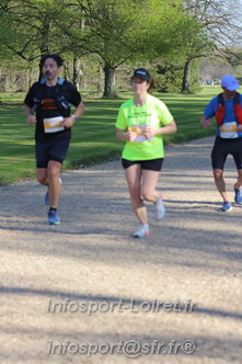 Marathon_Cheverny2025_Dimanche_Passage_Chateau/2025CHEVERNY_CHATEAU_002185.JPG