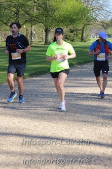 Marathon_Cheverny2025_Dimanche_Passage_Chateau/2025CHEVERNY_CHATEAU_002186.JPG