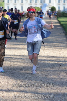 Marathon_Cheverny2025_Dimanche_Passage_Chateau/2025CHEVERNY_CHATEAU_002187.JPG