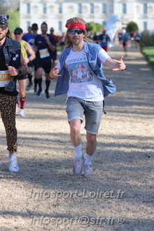 Marathon_Cheverny2025_Dimanche_Passage_Chateau/2025CHEVERNY_CHATEAU_002188.JPG