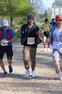Marathon_Cheverny2025_Dimanche_Passage_Chateau/2025CHEVERNY_CHATEAU_002190.JPG