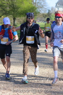 Marathon_Cheverny2025_Dimanche_Passage_Chateau/2025CHEVERNY_CHATEAU_002191.JPG