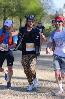 Marathon_Cheverny2025_Dimanche_Passage_Chateau/2025CHEVERNY_CHATEAU_002193.JPG