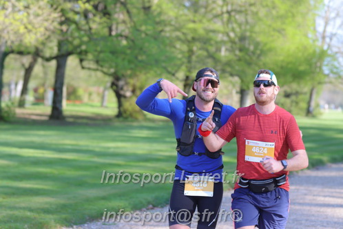 Marathon_Cheverny2025_Dimanche_Passage_Chateau/2025CHEVERNY_CHATEAU_002196.JPG