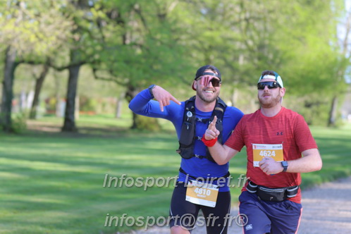 Marathon_Cheverny2025_Dimanche_Passage_Chateau/2025CHEVERNY_CHATEAU_002197.JPG