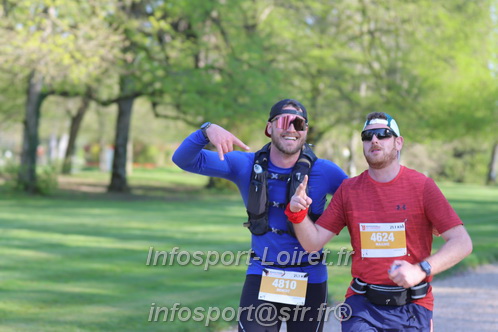 Marathon_Cheverny2025_Dimanche_Passage_Chateau/2025CHEVERNY_CHATEAU_002198.JPG