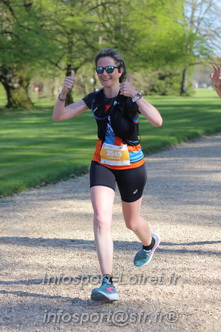 Marathon_Cheverny2025_Dimanche_Passage_Chateau/2025CHEVERNY_CHATEAU_002200.JPG