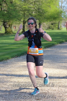 Marathon_Cheverny2025_Dimanche_Passage_Chateau/2025CHEVERNY_CHATEAU_002201.JPG