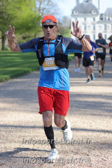 Marathon_Cheverny2025_Dimanche_Passage_Chateau/2025CHEVERNY_CHATEAU_002202.JPG