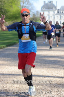 Marathon_Cheverny2025_Dimanche_Passage_Chateau/2025CHEVERNY_CHATEAU_002203.JPG