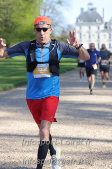 Marathon_Cheverny2025_Dimanche_Passage_Chateau/2025CHEVERNY_CHATEAU_002204.JPG