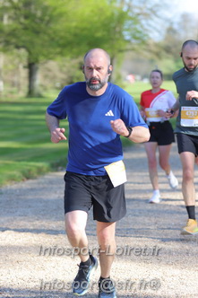 Marathon_Cheverny2025_Dimanche_Passage_Chateau/2025CHEVERNY_CHATEAU_002205.JPG