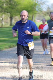 Marathon_Cheverny2025_Dimanche_Passage_Chateau/2025CHEVERNY_CHATEAU_002206.JPG