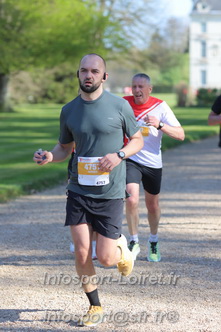 Marathon_Cheverny2025_Dimanche_Passage_Chateau/2025CHEVERNY_CHATEAU_002207.JPG
