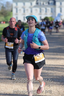 Marathon_Cheverny2025_Dimanche_Passage_Chateau/2025CHEVERNY_CHATEAU_002209.JPG