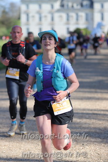 Marathon_Cheverny2025_Dimanche_Passage_Chateau/2025CHEVERNY_CHATEAU_002210.JPG