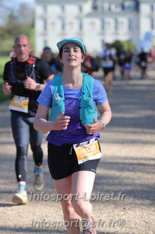 Marathon_Cheverny2025_Dimanche_Passage_Chateau/2025CHEVERNY_CHATEAU_002211.JPG