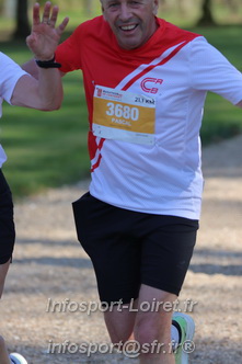 Marathon_Cheverny2025_Dimanche_Passage_Chateau/2025CHEVERNY_CHATEAU_002212.JPG