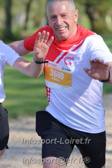 Marathon_Cheverny2025_Dimanche_Passage_Chateau/2025CHEVERNY_CHATEAU_002214.JPG