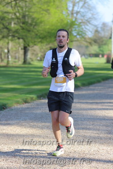 Marathon_Cheverny2025_Dimanche_Passage_Chateau/2025CHEVERNY_CHATEAU_002215.JPG