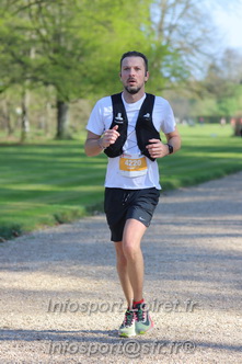 Marathon_Cheverny2025_Dimanche_Passage_Chateau/2025CHEVERNY_CHATEAU_002216.JPG