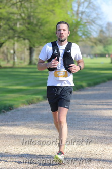 Marathon_Cheverny2025_Dimanche_Passage_Chateau/2025CHEVERNY_CHATEAU_002217.JPG
