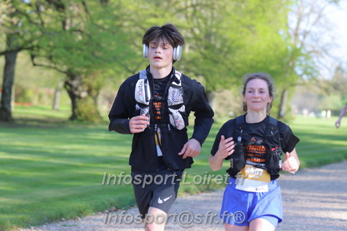 Marathon_Cheverny2025_Dimanche_Passage_Chateau/2025CHEVERNY_CHATEAU_002219.JPG