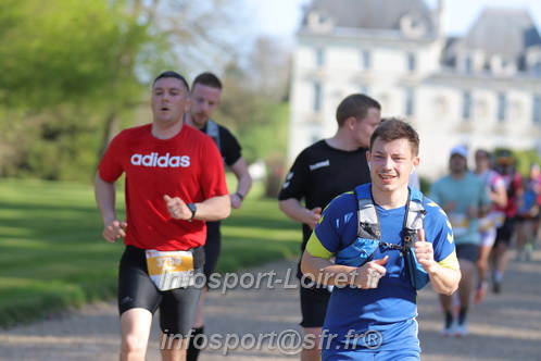 Marathon_Cheverny2025_Dimanche_Passage_Chateau/2025CHEVERNY_CHATEAU_002220.JPG